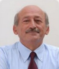 Rahmi Güven Vefat Etti