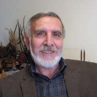 Ali Doğanaksoy Vefat Etti